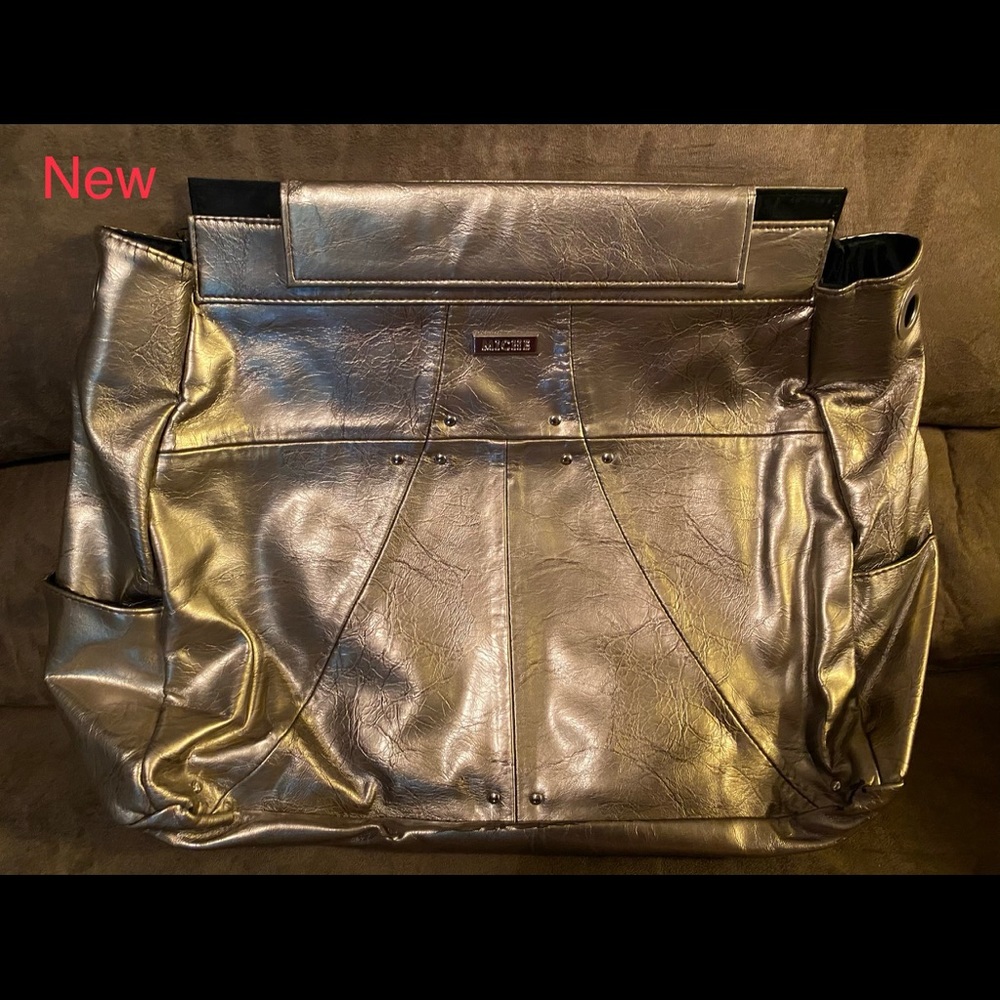 Miche shell for Prima bag BRAND NEW